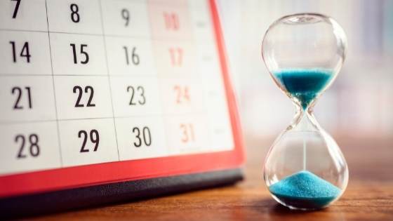 Many homesellers don't have time to wait around. Here's how you can get the ball rolling faster.