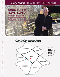 Listing Strategy